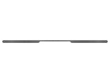 Lifgate Upper Line Accent Trim Fits 2025-2026 Toyota 4Runner