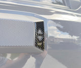 Liftgate Window Button Accent Trim Fits 2025-2026 Toyota 4Runner