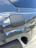 Fuel Lid Door Overlays Fits 2025-2026 Toyota 4Runner