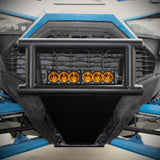 ATC Race Bumper for RZR Pro R, Turbo R, and Pro S