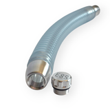 Identifier Cap - E85