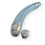 Identifier Cap - MX