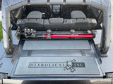 Marine Deck Foam Pads