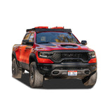 Ram 1500 Crew Cab Roof Rack | 2019-2025