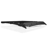Ford Ranger Supercrew Prinsu Roof Rack