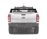 Ford Ranger Overland Bed Bars | 2019-2021