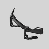 2024-Current Ford F-150 Raptor Front Bull Bar Assembly