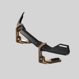 2024-Current Ford F-150 Raptor Front Bull Bar Assembly