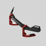 2024-Current Ford F-150 Raptor Front Bull Bar Assembly