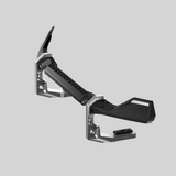 2024-Current Ford F-150 Raptor Front Bull Bar Assembly