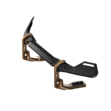 2024-Current Ford F-150 Raptor Front Bull Bar Assembly