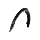 2021-Current Ford F-150 Raptor Fender Flare Extension Kit