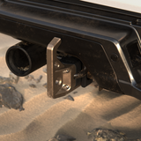 2021-Current Ford F-150 Raptor Rear Recovery Points