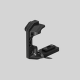 2024-Current Ford F-150 Raptor Front Recovery Points