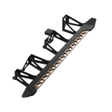 2021-Current Ford F-150 Raptor Rock Sliders