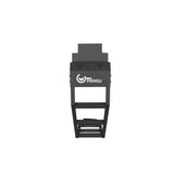 5th Gen Rav4 Ladder