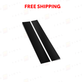 2019-2025 Rav4 Door Pillar Decals