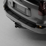 2010-2023 Lexus GX460 Rear Tow Hitch Receiver