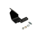 Rear Antenna Mount For 2025+ 4Runner