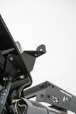 Rear Antenna Mount For 2025+ 4Runner