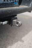 CBI 2” Hitch Shackle Adaptor