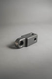 CBI 2” Hitch Shackle Adaptor