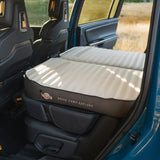 AIR+FOAM Pro - Rivian R1S Compatible