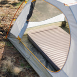 AIR+FOAM Pro Camping Mattress