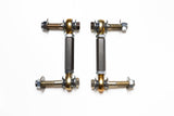 (Type 4) Universal Adjustable Bolt On Sway Bar Links