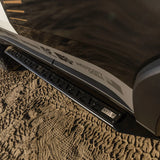 2024-Current Lexus GX550/Toyota Land Cruiser Rock Sliders