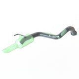 Toyota 4Runner / Land Cruiser Trail Pipe (2024+)