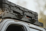 Prinsu Ridgeline Handles