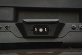 Prinsu Ridgeline Handles