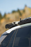 Prinsu Ridgeline Handles