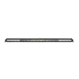 Original Prinsu Rack Light Package | Rigid