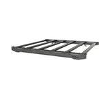 Prinsu Pro Top Rack Fits Rivian R1T