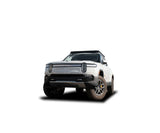 Rivian R1T Prinsu Pro Roof Rack