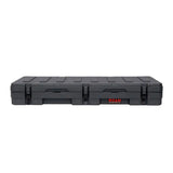 Prinsu Original Rack Storage Bundle