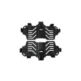 Prinsu Original Rack Storage Bundle