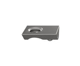 Prinsu Rack Roll-in T-nuts