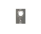 Prinsu Rack Roll-in T-nuts