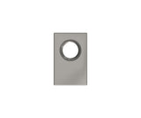 Prinsu Rack Roll-in T-nuts