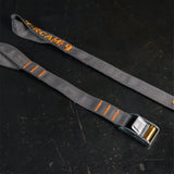 CargoKits Strapping Hardware Kit