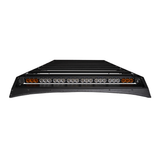 Premium Roof Rack For 2025+ Toyota 4Runner