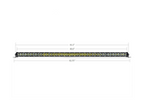 Economy Roof Rack For 2005-2023 Toyota Tacoma