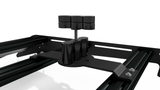 Prinsu Rotopax Mount – Dual Crossbar Mount