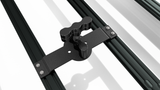 Prinsu Rotopax Mount – Dual Crossbar Mount