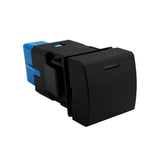 OSD Toyota OEM Style Auxiliary Switch - 2024+ Land Cruiser / Tacoma / 2025+ 4Runner