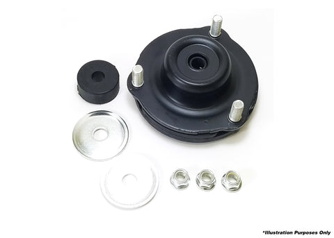 DOBINSONS STRUT TOP PLATES - SC59-022