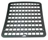 Sprinter Seat Back GRIDS (Pair)